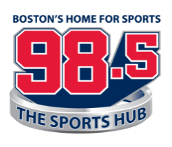 Sports Hub Radio 98.5